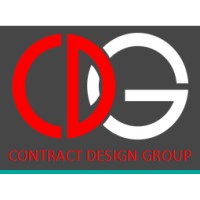 CONTRACT DESIGN GROUP logo - Similar company to Palacios Store
