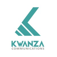 Kwanza Communications