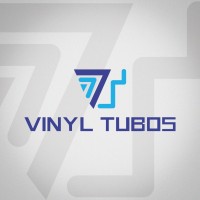 VINYL TUBOS logo - Similar company to Hidromota
