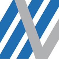 Valcom's - Aluminium semi-finished products logo - Similar company to Valcom - Coperture Mobili