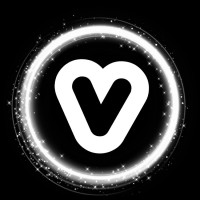 Vingish logo - Similar company to Omra Technology