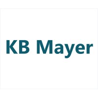 KB Mayer Construction Disputes Advisory logo - Similar company to Openarch