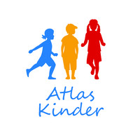 ATLAS KINDER logo - Similar company to Association De Solidarité Avec Tous Les Immigrés (Asti) Issy-Les-Moulineaux
