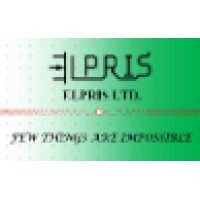 Elpris Ltd.