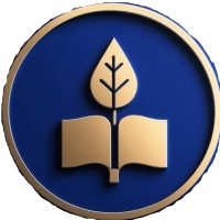 inspireiran logo - Similar company to Sookhtejet