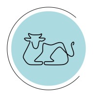 Animal Law Focus logo - Similar company to Verify Humanity