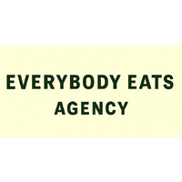 Everybodyeats Agency LLC logo - Similar company to Better Together Foods