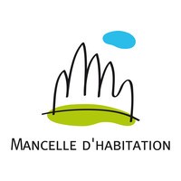 Mancelle d'habitation logo - Similar company to Scarev