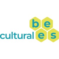Cultural Bees Eu logo - Similar company to Drive - Adhd