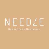 NEEDLE Ressources Humaines logo - Similar company to Echoppe De La Lune