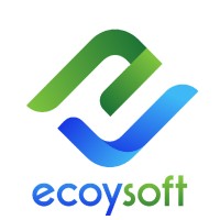 ecoysoft environment Inc. logo - Similar company to Zendev