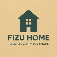 Fizu Homes logo - Similar company to Thai Global Advisors