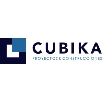 Cubika Proyectos y Construcciones S.A.S logo - Similar company to Buildar Group, Inc.