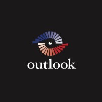Outlook Communications logo - Similar company to System Sound