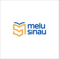 Melusinau logo - Similar company to Pt Pelita Indonesia Djaya (Pelni Services)