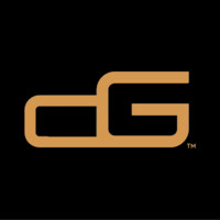Design Generation, by Carlo Rinomato logo - Similar company to Studio 8 Design