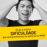 Recrutador MMN logo - Similar company to Ederson Recrutador
