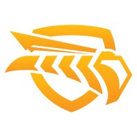 Swarm Transport logo - Similar company to Ior Direct Solutions