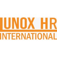 LUNOX HR INTERNATIONAL S.A. logo - Similar company to Koz Contracting