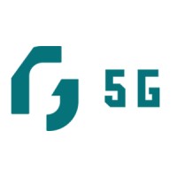 5G Treinamentos logo - Similar company to Mgn Assessoria E Treinamentos