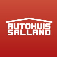 Autohuis Salland logo - Similar company to Autohuis Van Dijk
