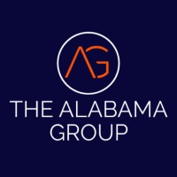 The Alabama Group logo - Similar company to Copeland Security Group, Inc