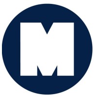McKinley Marketing Partners logo - Similar company to Honest Influence