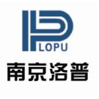 NANJING LOPU TECH. CO. LTD -- Anechoic Chamber and Antenna Measurement System logo - Similar company to Megiq