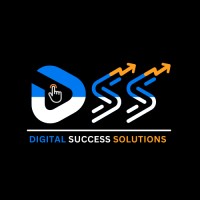 Digital Success Solutions (DSS) logo - Similar company to Webfoxshield