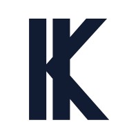 Kéno