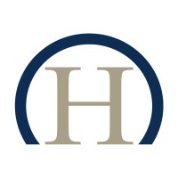 The Holmes Organisation