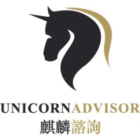 Unicorn Advisor logo - Similar company to Seg Solutions Sa