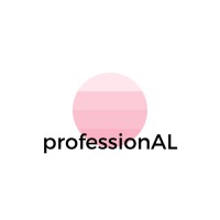 professionAL logo - Similar company to Mlt.Tax - Trainings