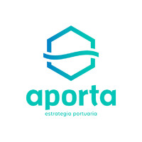 Aporta Consultores logo - Similar company to Shopear