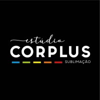 Cor Plus Studio logo - Similar company to Custom Paper