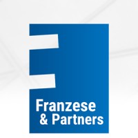 Franzese & Partners logo - Similar company to D'Alterio Group