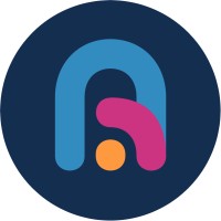 Agileo logo - Similar company to Agiléo Solutions