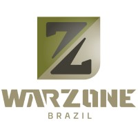 Warzone Brazil Comercio Importação E Exportação Ltda.