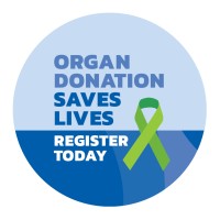 BC Transplant logo - Similar company to Lexen Systems Corp.