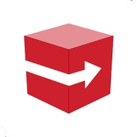 Speedbox logo - Similar company to Speedbox Llc
