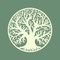 Creative Legal Solutions, APC logo - Similar company to Creative