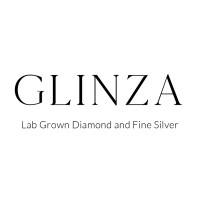 Glinza logo - Similar company to Bigslate Technologies, Llp