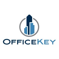 Officekey