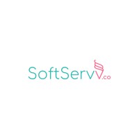 Softservv WhatsApp Business API logo - Similar company to Creativeflex
