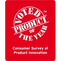 Product Of The Year Australia