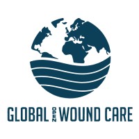 Global Open Wound Care logo - Similar company to Wound Integrity