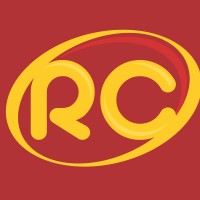 RC Distribuidora de Alimentos logo - Similar company to Distribuidora  De Alimentos-Food & Connection