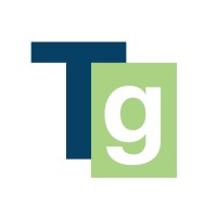 Tech Group logo - Similar company to Dcg Technical Solutions, Llc
