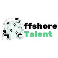 Offshore Talent logo - Similar company to Samyrise