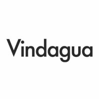 Vindagua